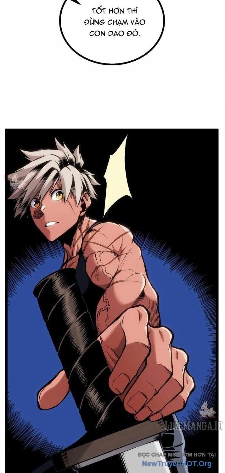 Song Sát - chap1 - Trang 168